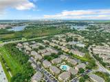 5132 City Street - Photo 36