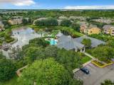 5132 City Street - Photo 38