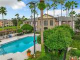 5132 City Street - Photo 39