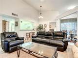 5132 City Street - Photo 4