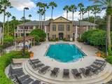 5132 City Street - Photo 40