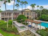 5132 City Street - Photo 41