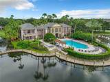 5132 City Street - Photo 43