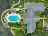5132 City Street - Photo 44