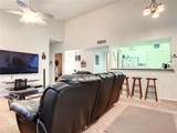 5132 City Street - Photo 6
