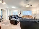 5132 City Street - Photo 7
