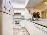 5132 City Street - Photo 8
