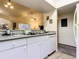 5132 City Street - Photo 9
