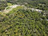  Blue Ridge Avenue - Photo 11