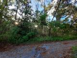  Blue Ridge Avenue - Photo 2