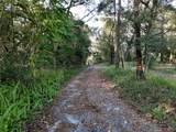  Blue Ridge Avenue - Photo 3