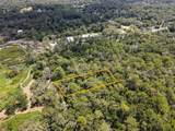 Blue Ridge Avenue - Photo 8