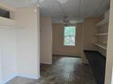 4950 County Road 46A - Photo 24