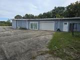 4950 County Road 46A - Photo 25