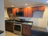 4950 County Road 46A - Photo 28