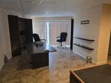 4950 County Road 46A - Photo 29