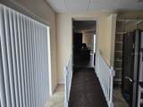 4950 County Road 46A - Photo 30