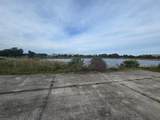 4950 County Road 46A - Photo 32