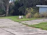 4950 County Road 46A - Photo 33