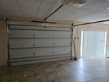 4950 County Road 46A - Photo 36