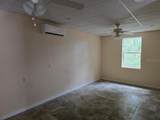 4950 County Road 46A - Photo 38