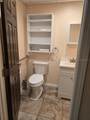 4950 County Road 46A - Photo 42
