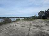 4950 County Road 46A - Photo 46