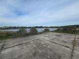 4950 County Road 46A - Photo 49