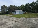 4950 County Road 46A - Photo 50