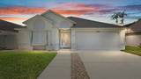 3802 Sunbeam Court - Photo 1