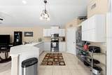 3802 Sunbeam Court - Photo 10
