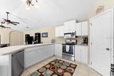 3802 Sunbeam Court - Photo 11