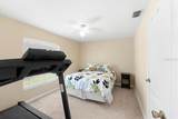 3802 Sunbeam Court - Photo 12