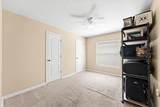 3802 Sunbeam Court - Photo 13