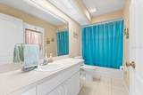 3802 Sunbeam Court - Photo 14
