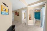 3802 Sunbeam Court - Photo 15
