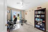 3802 Sunbeam Court - Photo 16