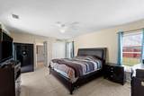 3802 Sunbeam Court - Photo 17