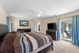 3802 Sunbeam Court - Photo 18