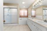 3802 Sunbeam Court - Photo 19