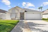 3802 Sunbeam Court - Photo 2
