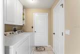 3802 Sunbeam Court - Photo 22
