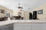 3802 Sunbeam Court - Photo 23