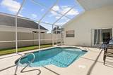 3802 Sunbeam Court - Photo 24