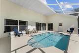 3802 Sunbeam Court - Photo 25