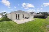 3802 Sunbeam Court - Photo 26