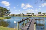 3802 Sunbeam Court - Photo 28
