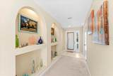 3802 Sunbeam Court - Photo 4
