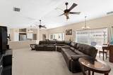 3802 Sunbeam Court - Photo 5