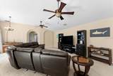 3802 Sunbeam Court - Photo 6